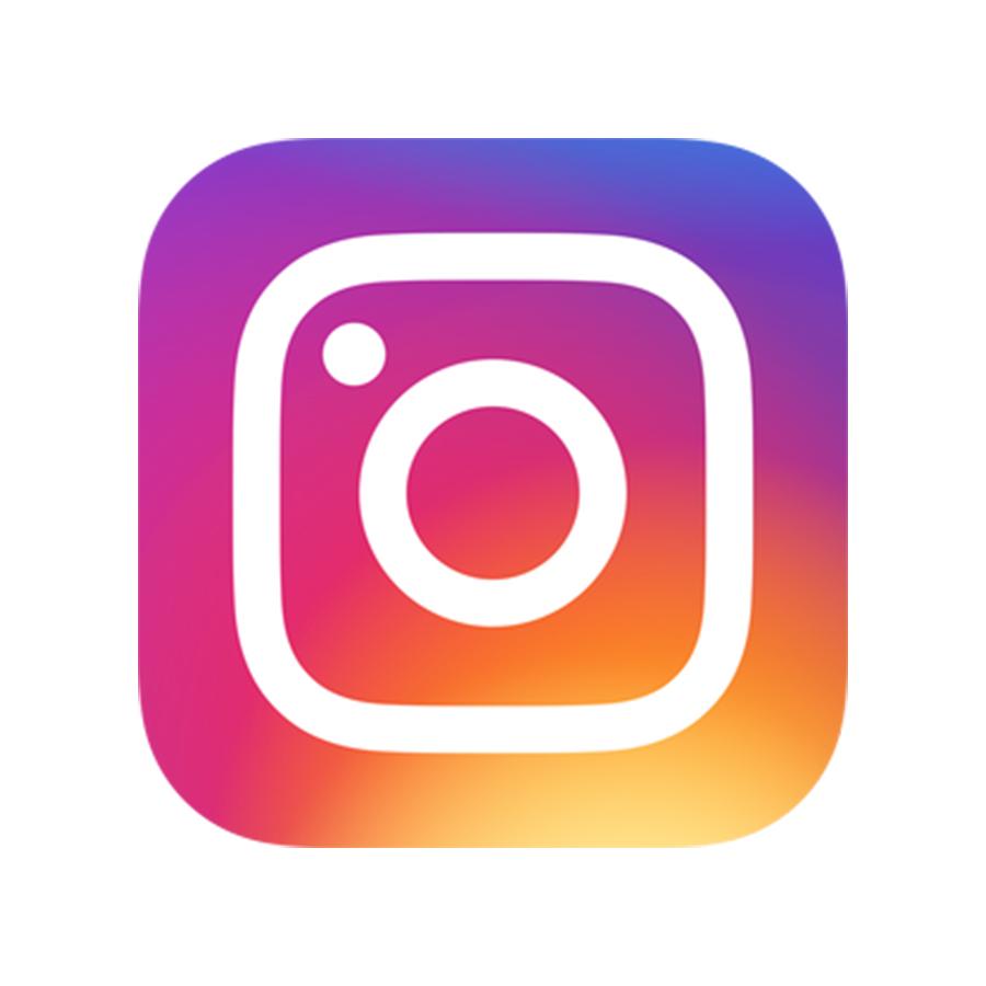 instagram icon